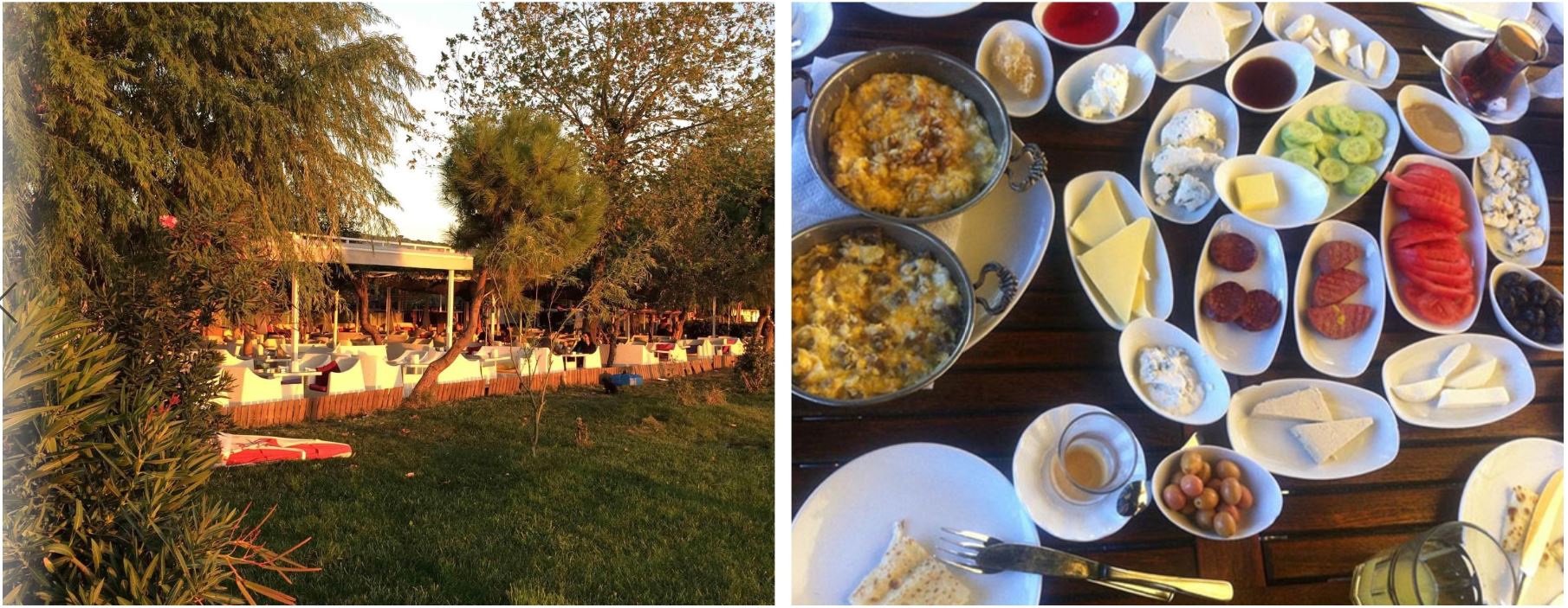Maltepe Kahvaltı Mekanları, Maltepe Kahvaltı Yerleri, Maltepe