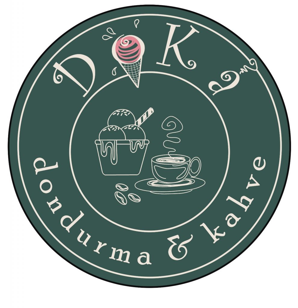 DoKa Dondurma ve Kahve